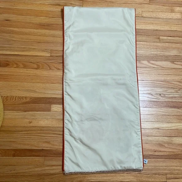 Harvest Table Runner - Picture 6 of 9